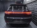 PORSCHE MACAN 2.0 Telec-Led-Tettolcerchi 21"