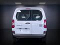 FIAT DOBLÒ 1.5 BlueHdi 100CV Combi N1