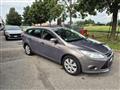 FORD FOCUS 1.0 EcoBoost 100 CV Start&Stop SW Plus