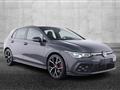 VOLKSWAGEN GOLF 2.0 TDI GTD DSG