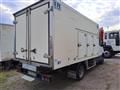 IVECO Daily 35C12 cella refrigerante Daily 29L12CP 2.3 Hpi TDI PC-TN Combi L