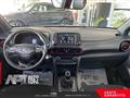 HYUNDAI KONA 1.0 t-gdi Xprime 2wd 120cv