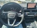 AUDI A4 ALLROAD 3.0 TDI 218 CV S tronic Business Evolution