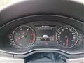 AUDI A4 AVANT A4 Avant 2.0 TDI 122 CV S tronic