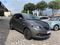 LANCIA YPSILON 1.0 FireFly 5 porte Hybrid Platino #Pack.Comfort