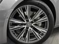 AUDI A6 AVANT A6 Avant 45 2.0 TFSI S tronic Business Sport