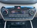 HYUNDAI TUCSON 2.0 CRDi 4WD XPossible