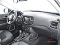 JEEP COMPASS 2.0 Multijet II aut. 4WD Limited