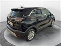 OPEL CROSSLAND X 1.5 ecotec Ultimate 110cv