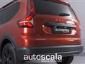 DACIA JOGGER 1.0 TCe 110 CV 7p Extreme (rottamazione euro 4)