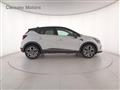 RENAULT NUOVO CAPTUR PLUG-IN HYBRID Plug-in Hybrid E-Tech 160 CV Intens