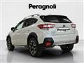 SUBARU XV 2.0i PREMIUM AUTOMATICA