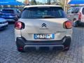 CITROEN C3 AIRCROSS PureTech 110 S&S Shine