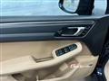 PORSCHE MACAN 2.0 245 CV FULL-LED NAVI TETTO