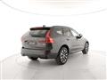 VOLVO XC60 B4 (d) automatico Plus Dark MY24 - PRONTA CONSEGNA