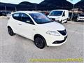 LANCIA YPSILON 1.0 FireFly 5 porte S&S Hybrid Oro