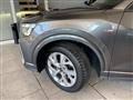 AUDI Q2 2.0 TDI 116CV S line TETTO ACC KEY CarPlay/Android