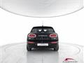 MINI CLUBMAN One D  1.5 One D Business