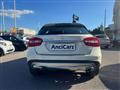 MERCEDES CLASSE GLA CDI Sport