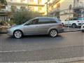 FIAT Croma 1.9 mjt 16v Emotion 150cv