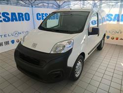 FIAT FIORINO Cargo 1.3 mjt 95cv