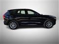 VOLVO XC60 B4 (d) AWD Geartronic Business