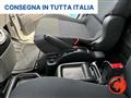 NISSAN E-NV200 EV VAN-FURGONE-CRUISE C-ELETRICO-BLUETOOTH