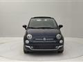 FIAT 500C 1.0 hybrid Dolcevita 70cv