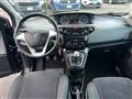 LANCIA Ypsilon 1.2 69 CV 5 porte S&S Platinum