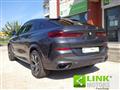 BMW X6 xDrive30d 48V Msport