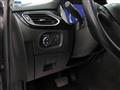 OPEL Astra 1.5 CDTI 122 CV AT9 BUSINESS ELEGANCE