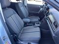 VOLKSWAGEN T-ROC 1.6 TDI SCR Style  R-LINE