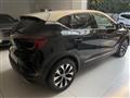 RENAULT NUOVO CAPTUR TCe 90 CV Techno full optional da ?199,00 mensili