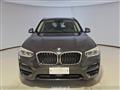 BMW X3 xDrive30e Business Advantage