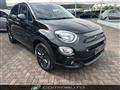 FIAT 500X 1.0 T3 120 CV Club