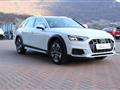 AUDI A4 ALLROAD 45TFSI quattro 245cv VincoloFinanziamento