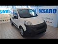 FIAT FIORINO Cargo 1.3 mjt 95cv