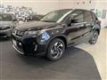 SUZUKI VITARA 1.4 Hybrid 4WD AllGrip Starview