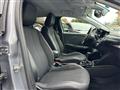 OPEL CORSA 1.2 100 CV Edition