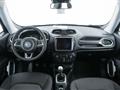 JEEP RENEGADE 1.0 T3 Business 2wd