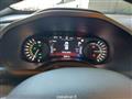 JEEP RENEGADE 4XE Renegade 1.3 T4 190CV PHEV 4xe AT6 Limited