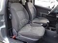 FIAT Strada 1300 MTJ  FIORINO   PICK UP ADVENTURE