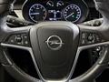 OPEL MOKKA X Mokka X 1.4 Turbo GPL Tech 140CV 4x2 Advance