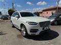 VOLVO XC90 T8 Twin Engine AWD Geartronic 7 posti Inscription