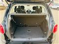 FIAT 500L *OK NEOPATEN* KM 79.000 *NO OBBLIGO FINANZIA