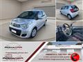 CITROEN C1 NEOPATENTATI PureTech 82 5 porte Feel