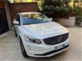 VOLVO XC60 D3 Geartronic Business distribuzione eseguita