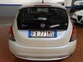 LANCIA YPSILON 1.2 69 CV 5 porte Gold