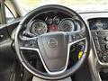 OPEL ASTRA 1.7d TOURER 125cv BLUETOOTH CRUISE CERCHI