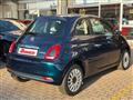 FIAT 500 1.0 Hybrid Dolcevita 70CV AD CARE